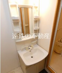 アップル第7マンション その他3