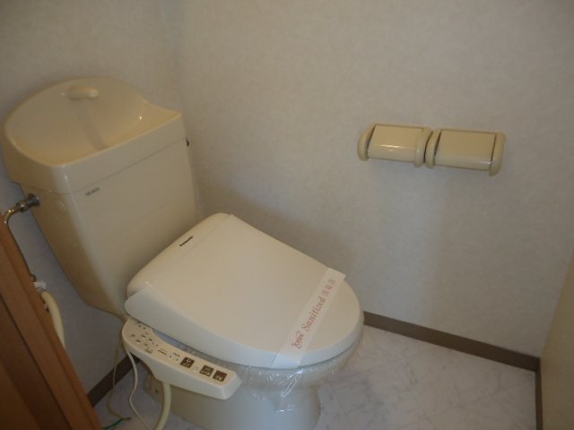 ムーンレインボー その他2
