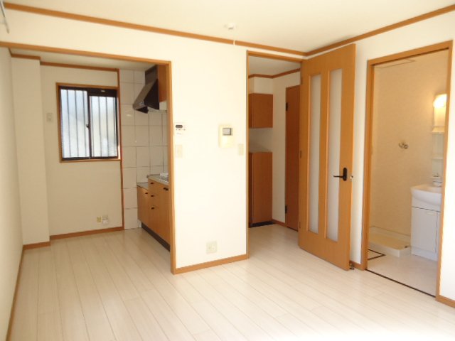 ムーンレインボー その他7