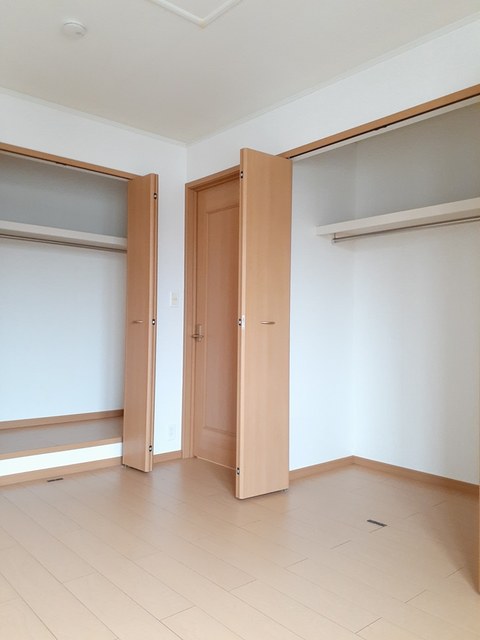 ボヌールⅡ その他3