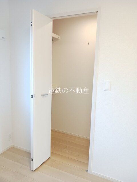 マーガレット・ノアⅠ その他3