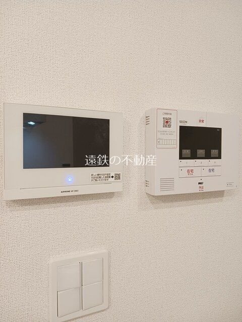 マーガレット・ノアⅠ その他4