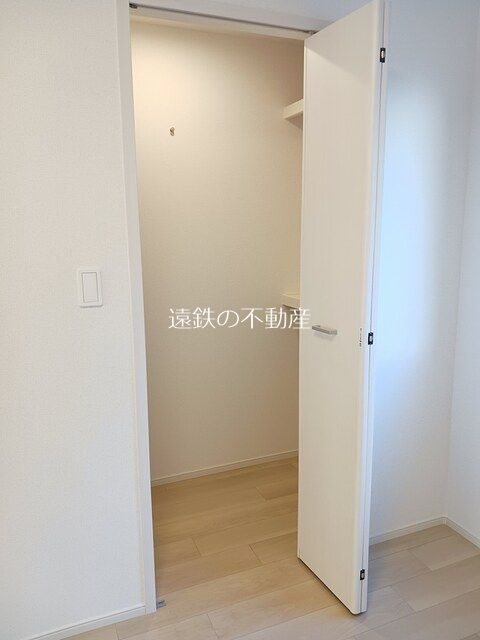 マーガレット・ノアⅠ その他3