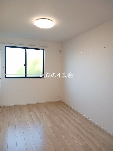 マーガレット・ノアⅠ その他4