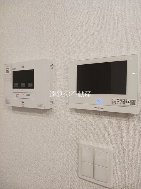 マーガレット・ノアⅡ その他4