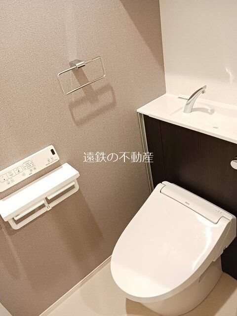 マーガレット・ノアⅡ その他1