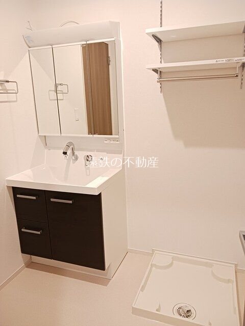 マーガレット・ノアⅡ その他2