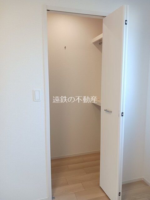 マーガレット・ノアⅡ その他3