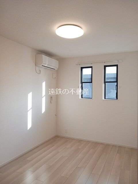 マーガレット・ノアⅡ その他4