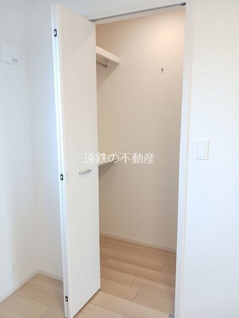 マーガレット・ノアⅠ その他3