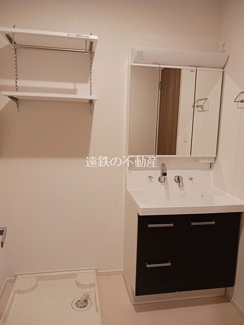 マーガレット・ノアⅡ その他1