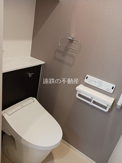 マーガレット・ノアⅡ その他2