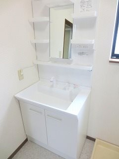 テラス実香Ⅱ その他1