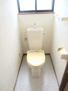 テラス実香Ⅱ その他2