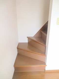 テラス実香Ⅱ その他4