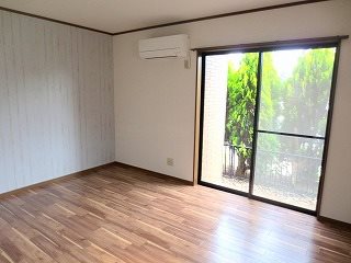 テラス実香Ⅱ その他5