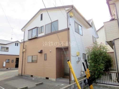 テラス実香Ⅱ その他外観4