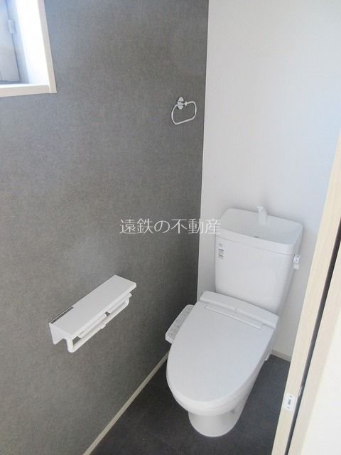 フルハウス その他1