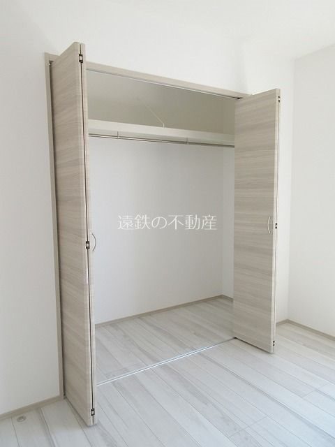 フルハウス その他3