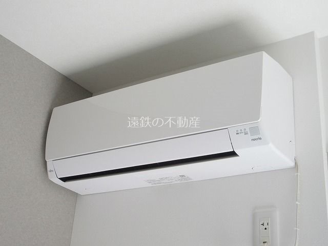 フルハウス その他5