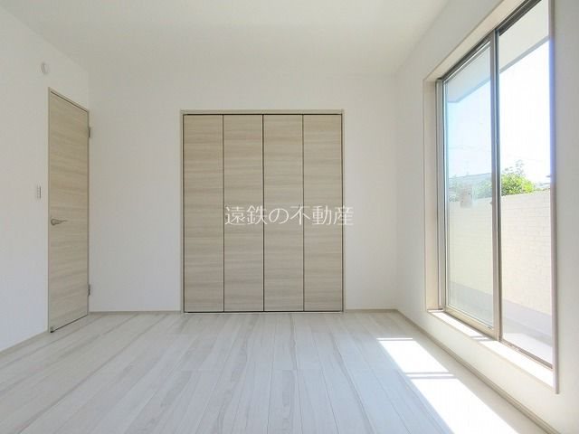 フルハウス その他6