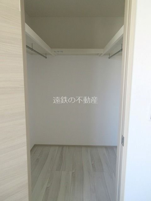 フルハウス その他8