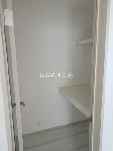 フルハウス その他9