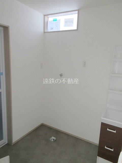 フルハウス その他10