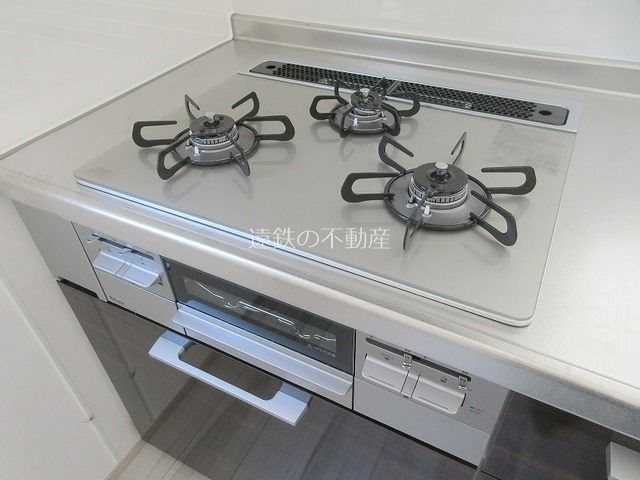 フルハウス その他11