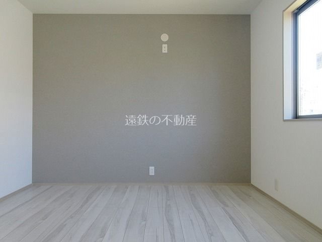 フルハウス その他12