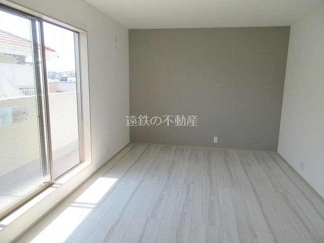 フルハウス その他13