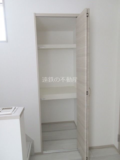 フルハウス その他14