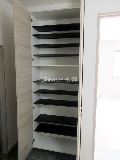 フルハウス その他15