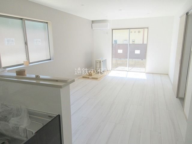 フルハウス その他16