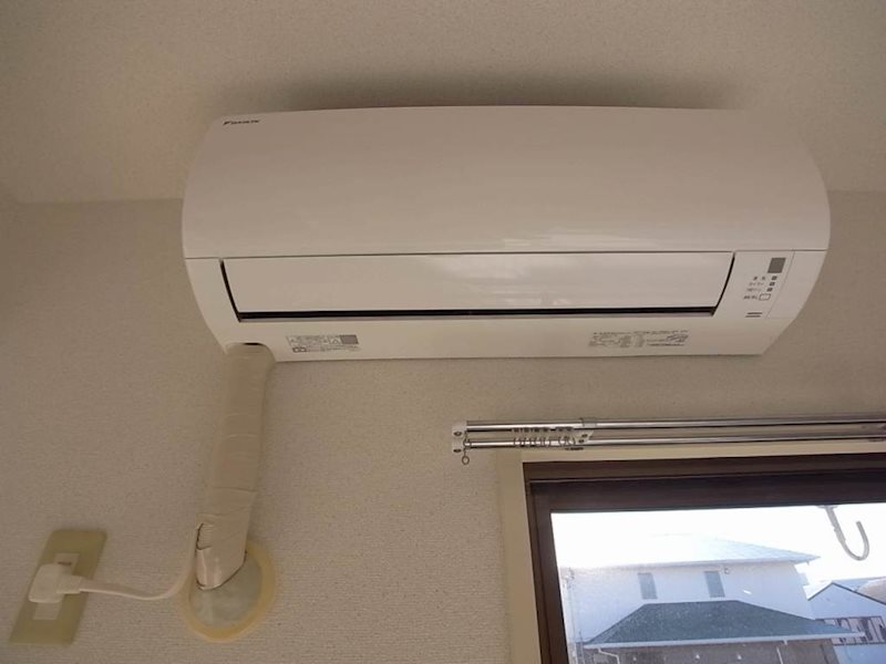 マンション山﨑 その他3
