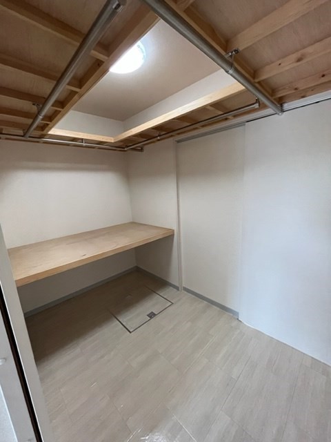 マンション山﨑 その他4