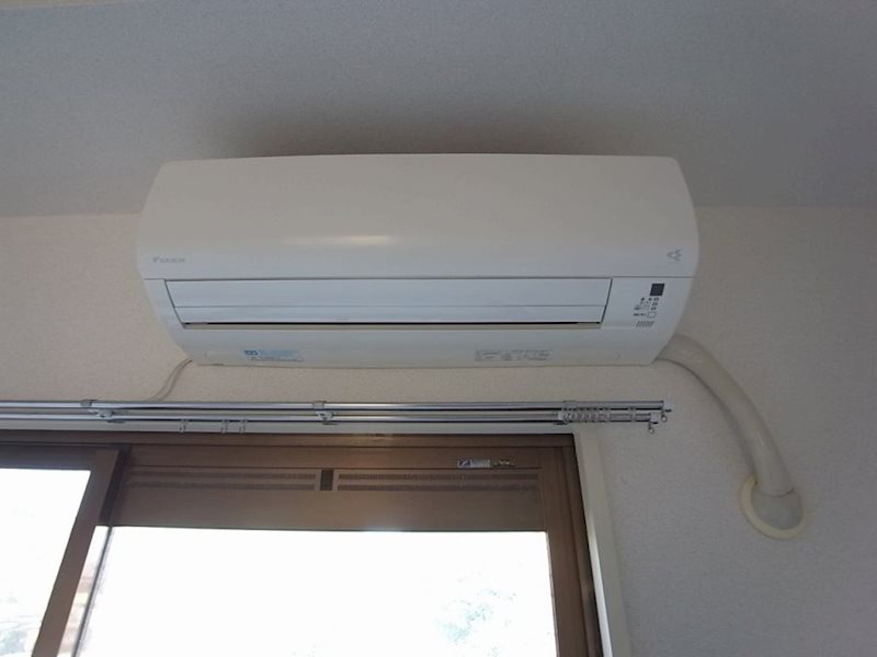 マンション山﨑 その他10