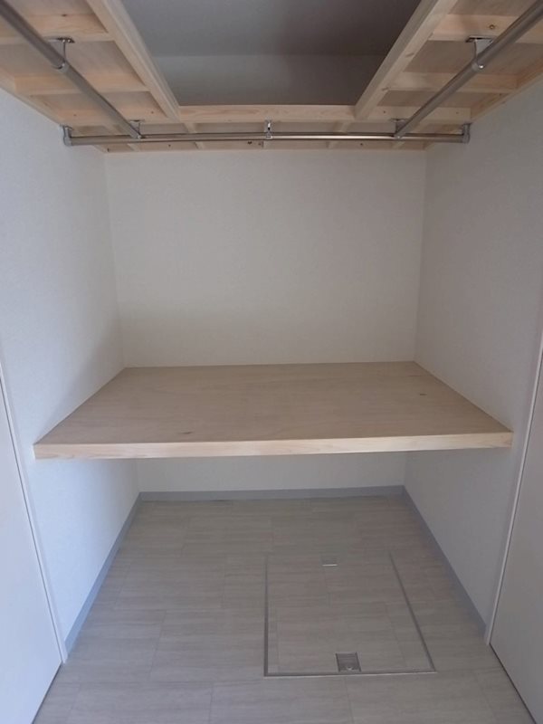 マンション山﨑 その他12