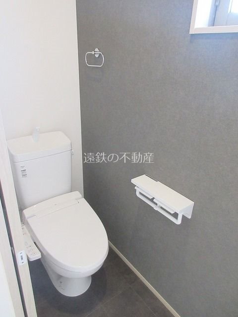 フルハウス その他1