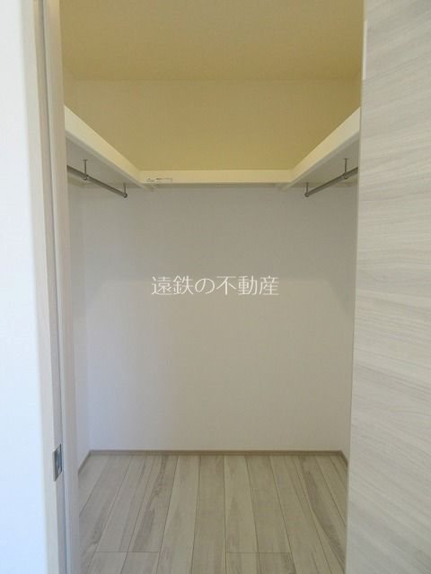 フルハウス その他3