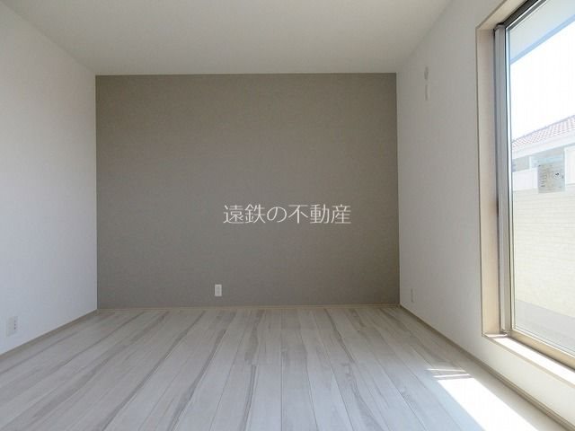 フルハウス その他6