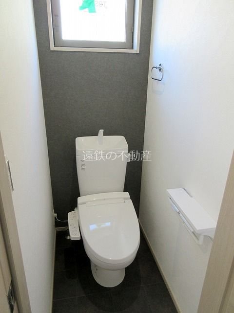 フルハウス その他7