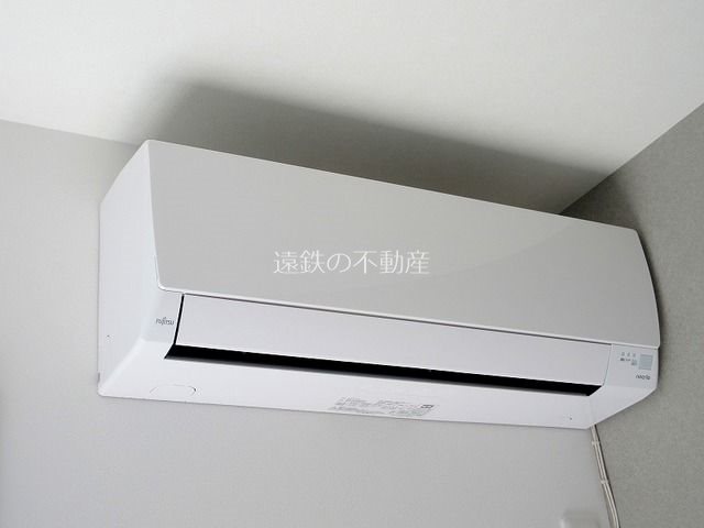 フルハウス その他9