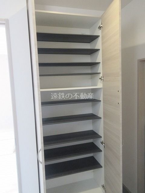 フルハウス その他10