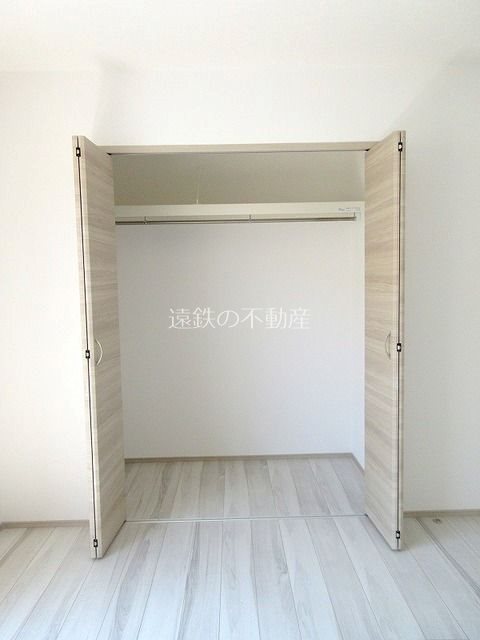 フルハウス その他11