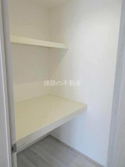 フルハウス その他12