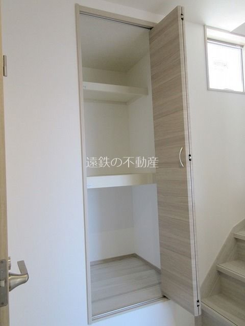 フルハウス その他13