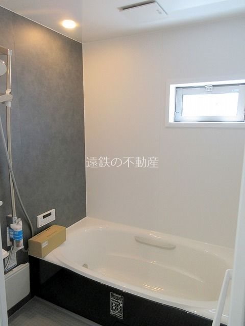 フルハウス その他14