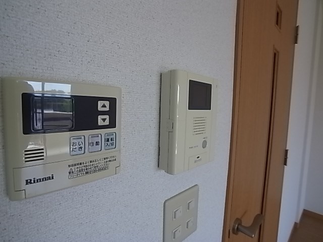 アムール住吉 その他2