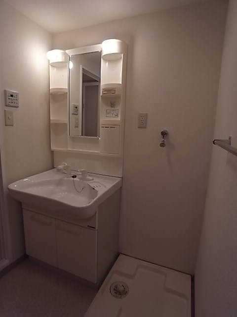 アムール住吉 その他3